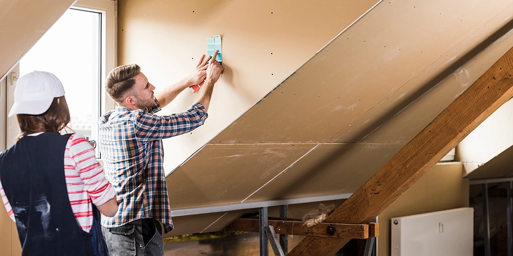 Home-Renovation-