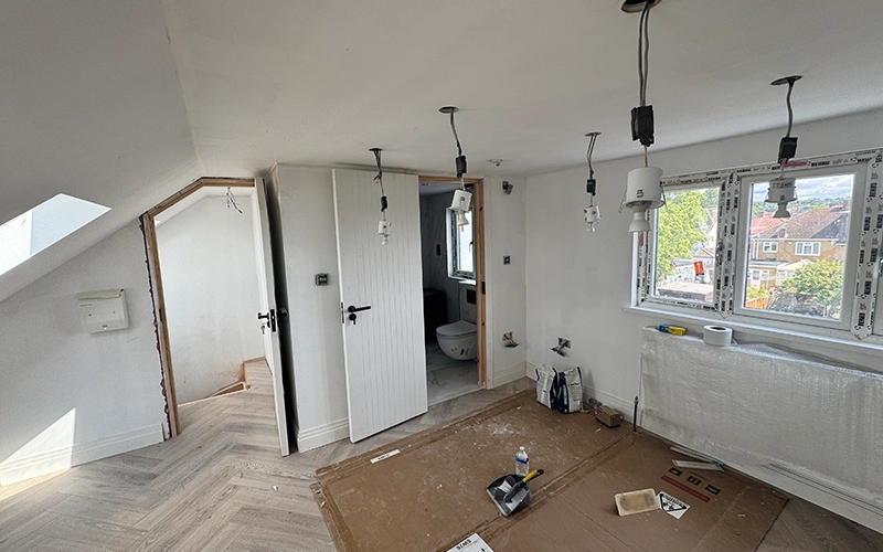 house-renovation